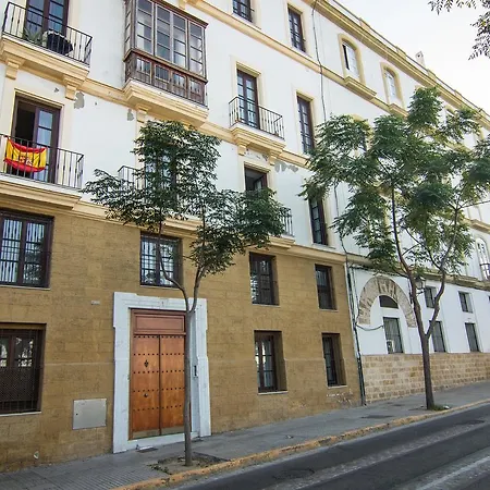 Apartamento Apartamento Completo Honduras