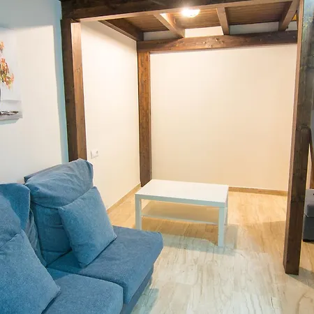 Apartamento Apartamento Completo Honduras